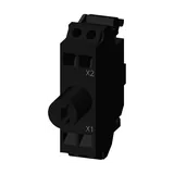 3SU1401-2BB00-3AA0