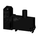 3SU1401-2EE20-6AA0