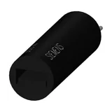 3SU1401-3BA30-5AA0