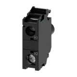 3SU1401-1BB00-1AA0