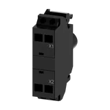 3SU1401-1BB00-3AA0