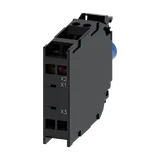 3SU1401-1BB24-3AA0