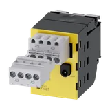 3SU1401-1EE20-2AA0