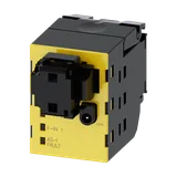 3SU1401-1EE20-4AA0
