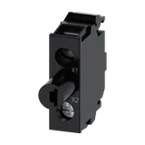 3SU1401-2BB20-1AA0