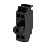 3SU1401-2BB00-3AA0