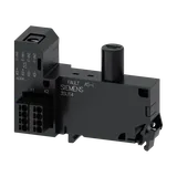 3SU1401-2EE20-6AA0