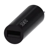3SU1401-3BA20-5AA0