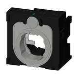 3SU1500-0BA10-0AA0