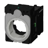 3SU1500-1AA10-1BA0