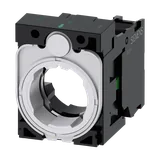 3SU1500-1AA10-1BA0
