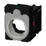 3SU1500-1AA10-1CA0