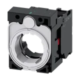 3SU1500-1AA10-1CA0