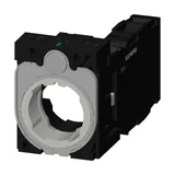 3SU1500-1AA10-1FA0
