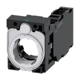 3SU1500-1AA10-1FA0