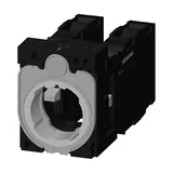 3SU1500-1AA10-1LA0