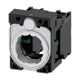 3SU1500-1AA10-1NA0