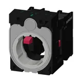 3SU1500-1AA10-1PA0
