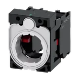 3SU1500-1AA10-1PA0