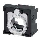 3SU1500-0BA10-0AA0
