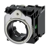3SU1500-1AA10-1BA0