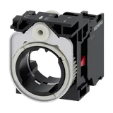 3SU1500-1AA10-1CA0
