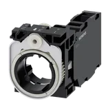 3SU1500-1AA10-1FA0