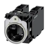 3SU1500-1AA10-1LA0
