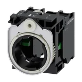 3SU1500-1AA10-1NA0