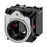 3SU1500-1AA10-1PA0