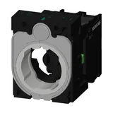 3SU1501-1AG00-1BA0