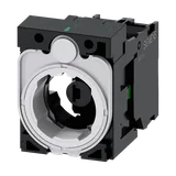 3SU1501-1AG00-1BA0