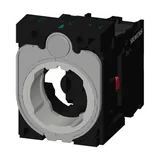 3SU1501-1AG00-1CA0