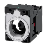 3SU1501-1AG00-1CA0