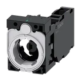 3SU1501-1AG00-1FA0