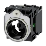 3SU1501-1AG00-1BA0