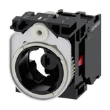 3SU1501-1AG00-1CA0