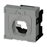 3SU1550-0BA10-0AA0