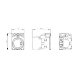 3SU1550-1AA10-1BA0