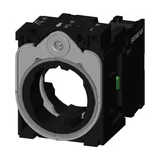 3SU1550-1AA10-1BA0