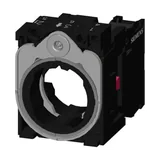 3SU1550-1AA10-1CA0