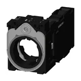 3SU1550-1AA10-1FA0