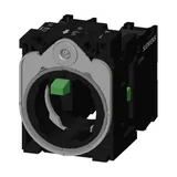 3SU1550-1AA10-1NA0