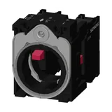 3SU1550-1AA10-1PA0