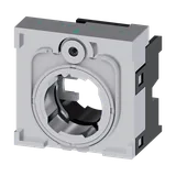 3SU1550-0BA10-0AA0
