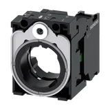 3SU1550-1AA10-1BA0