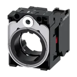 3SU1550-1AA10-1CA0