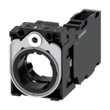 3SU1550-1AA10-1FA0