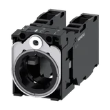 3SU1550-1AA10-1LA0