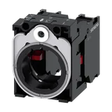 3SU1550-1AA10-1PA0